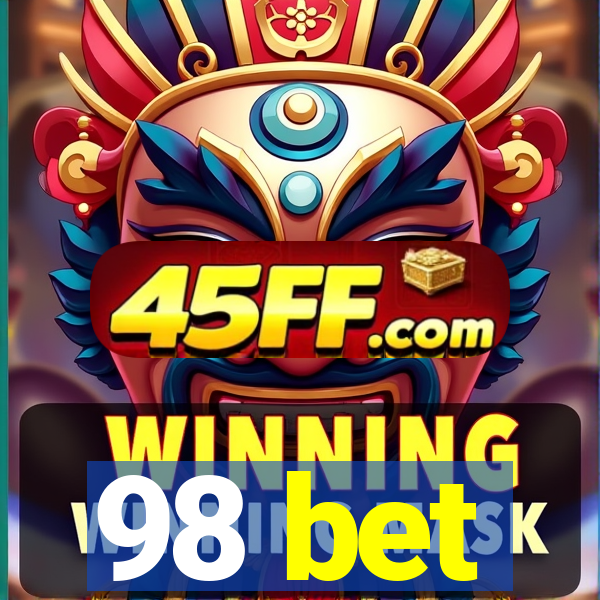 98 bet